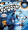 Lojë për fëmijë Ravensburger Pinguin