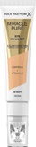 Korrektor për sy Max Factor Miracle Pure Eye Enhancer, krem, 10ml, Buff