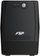 Burim energjie Fortron FSP FP 1000 1000 VA