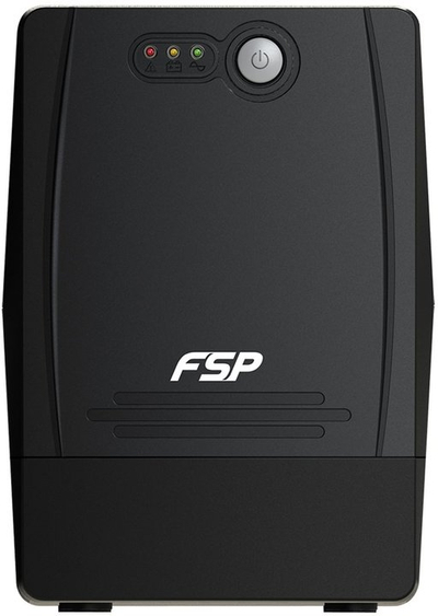 Burim energjie Fortron FSP FP 1000 1000 VA