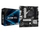 Pllakë amë Asrock A520M Pro4 Socket AM4 micro  ATX