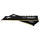 Memorie RAM Patriot Viper Steel PSP516G5600KH1, 16GB, DDR5 5600MHz, për kompjuter tavoline