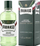 Balsam pas rrojes Proraso After Shave, 400 ml