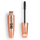 Maskarë Revolution Big Lash XL