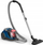 Fshesë me korrent Philips 2000 Series XB2123/09, 850W, 1.3L, pa qese