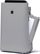 Pastrues ajri Sharp UA-HD50EL