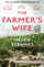 Farmers Wife - Helen Rebanks