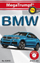 Loja me letra Piatnik Quartet BMW, 32 letra, për kalamà dhe të rritur