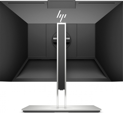 Monitor HP E24m G4, 23.8", FHD, 5MP Webcam, i zi
