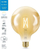 Llambë smart WiZ 871869978681601, LED 7W E27, rregullohet me aplikacion, filament, dritë nga e ngrohtë në të ftohtë e bardhë