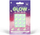 Pllastra për puçra Face Facts Glow in the Dark Moons, 24 copë, transparente