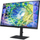 Монитор Samsung S80UA - LED 27"