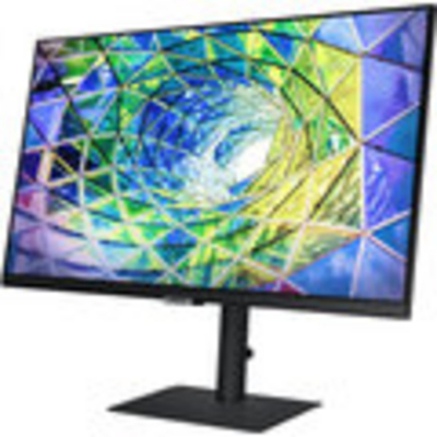 Монитор Samsung S80UA - LED 27"