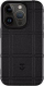 Futrolla Tactical Infantry Case për Apple iPhone 14 Pro Max, TPU, mbrojtëse, e zezë