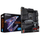 Матична плоча Gigabyte Z790 AORUS ELITE AX, DDR4, LGA1700, црна