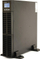 UPS Gembird EG-UPSO-RACK-3000, 3000VA, 2700W, 8 minuta 100%