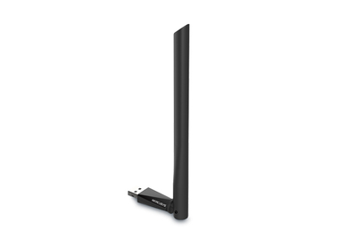 Kartelë WiFi Mercusys MU6H