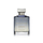 Ormonde Jayne Arabesque