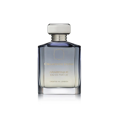 Ormonde Jayne Arabesque