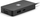Hub USB C Microsoft Travel Hub, HDMI 4K, Ethernet, i zi