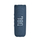 Altoparlant Bluetooth JBL Flip 6, portativ, rezistent ndaj ujit, blu