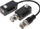 Konvertuesi Dahua DAHUA PFM800B-4K