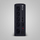 UPS CyberPower Value Pro GreenPower 1600VA / 960W FR