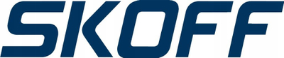 Dritë shkalle LED Skoff Tango MA-TAN-D-H-1-ML-ML-01, 3000K, 230V, e zezë mat