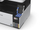 Мултифункционален печатач Epson EcoTank ET-5170, инкџет A4, безжичен, сив