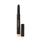 Theksues LUMI Medium Pierre Cardin 1,4gr