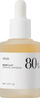 Serum fytyre Anua Heartleaf 80% Soothing Ampoule, 30ml, për lëkurë të ndjeshme