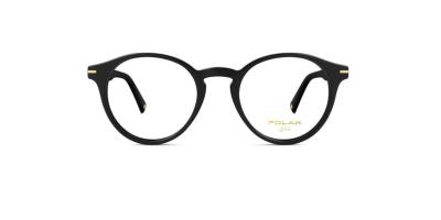 Syze Optike Polar Gold C11 77