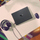 Laptop Victus by HP 16-d1002nw, 16.1", Intel Core i7, 16GB RAM, 512GB SSD, Intel Iris Xe Graphics, i zi