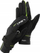 Doreza për nordic walking Leki Nordic Move Shark, nr. 7, të ajrosshme, të zeza