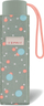 Çadër Esprit Petito Bouncing Dots 53281, e gjelbër mES0107