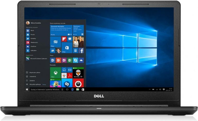 Kompjuter shpi Dell OptiPlex MT, Core i5-12500, 8GB RAM, 512GB SSD, Windows 11 Pro