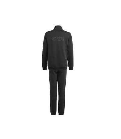 Trenerka Set për Fëmijë, ADIDAS - IN2842, 152