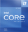 Procesor  Intel Core i7-12700KF
