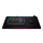 Mousepad gaming Corsair MM700 RGB Extended, cloth, i zi