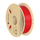 Filament 3D Anycubic PLA, 1.75mm, 1kg, i kuq