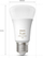 Poç i mençur Philips Hue, LED, E27, A60, 9W, 1100 lm