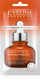 Maskë fytyre Eveline Face Therapy Professional Exfoliating Mask, ampulë 8ml