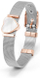 Byzylyk Urban Heart ZUB303D
