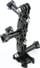 Set aksesorësh XREC Articulated Arm, me vida, për GoPro Hero