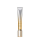 Serum fytyre Clé de Peau Beauté Supreme Wrinkle Smoothing, 20 ml