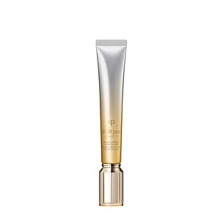 Serum fytyre Clé de Peau Beauté Supreme Wrinkle Smoothing, 20 ml