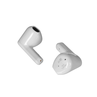 Dëgjuese JVC HA-A3T, Wireless, të bardha