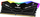 Memorie TeamGroup T-Force Delta RGB, DDR5, 48 GB, 8200 MHz, CL38, FF3D548G8200HC38EDC01