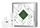 Set Lacoste L.12.12 White, EDT 50 ml + deodorant 150 ml