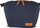 Çantë foto Vanguard VEO City CB34, 8L, për krah, blu navy